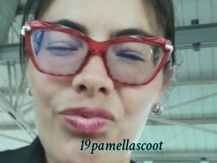 19pamellascoot