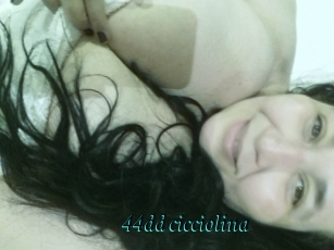 44dd_cicciolina