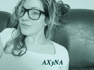 AXyNA