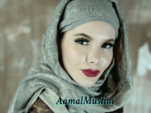 AamalMuslim