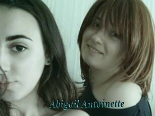 Abigail_Antoinette