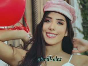 AbrilVelez