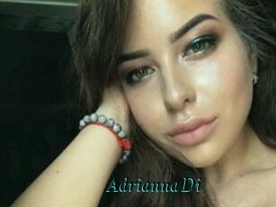 Adrianna_Di