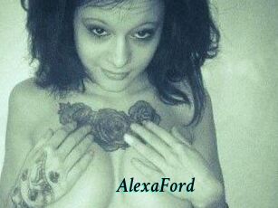 Alexa_Ford