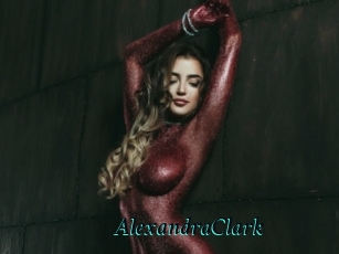 AlexandraClark