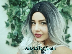 AlexisHoffman