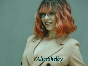 AliceShelby