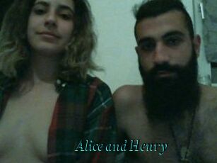 Alice_and_Henry