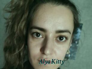 Alya_Kitty