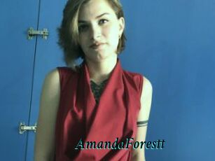 AmandaForestt