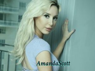 AmandaScott