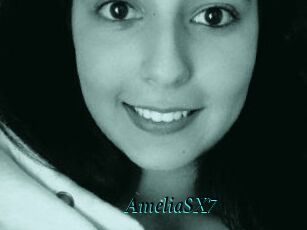 AmeliaSX7