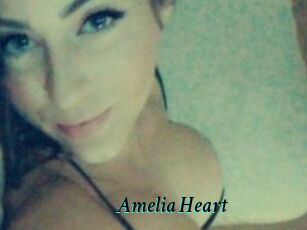 Amelia_Heart