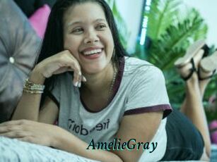 AmelieGray