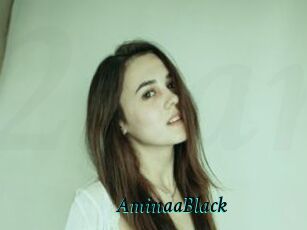 AminaaBlack