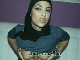 AmiraMusllim