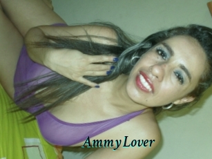 Ammy_Lover