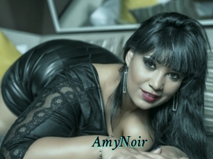 AmyNoir