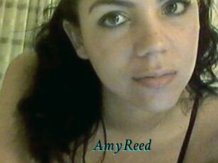 Amy_Reed