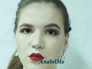 AnabelMo