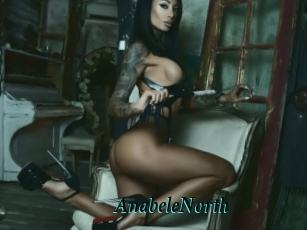 AnabeleNorth