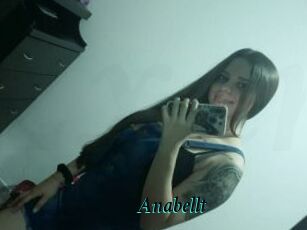 Anabellt