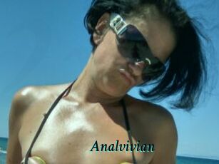 Analvivian