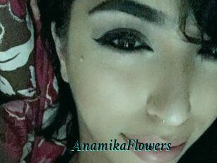 Anamika_Flowers