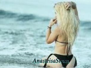 AnasteisaStoun