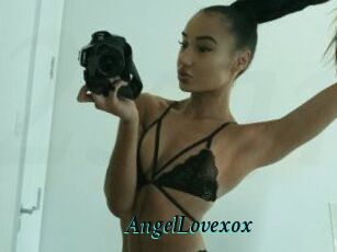 Angel_Lovexox