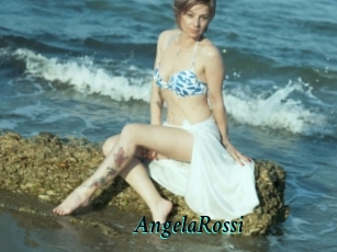 AngelaRossi