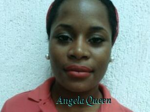 Angela_Queen