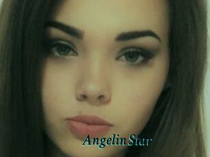 Angelin_Star