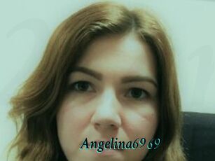 Angelina69_69