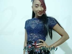 Angelina_Murphy