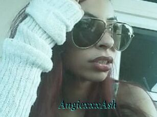 AngiexxxAsh