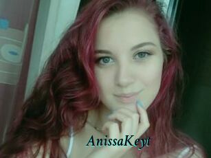 AnissaKeyt