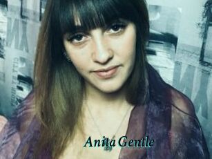 Anita_Gentle