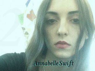 Annabelle_Swift