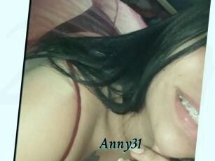 Anny31