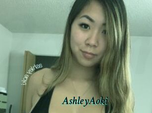 AshleyAoki