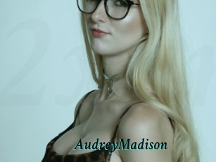 AudreyMadison