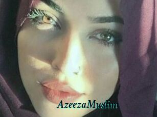 AzeezaMuslim