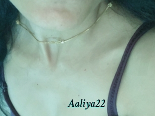 Aaliya22