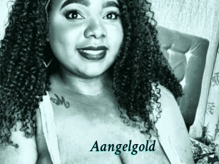 Aangelgold