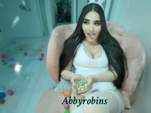 Abbyrobins