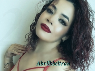 Abrilbbeltran