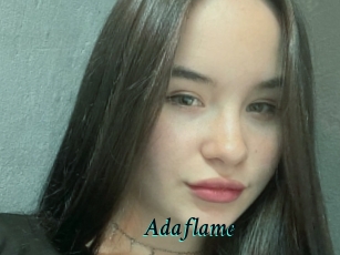 Adaflame