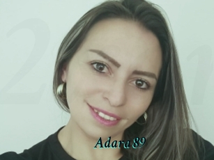 Adara_89