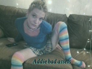 Addie_bad_assets